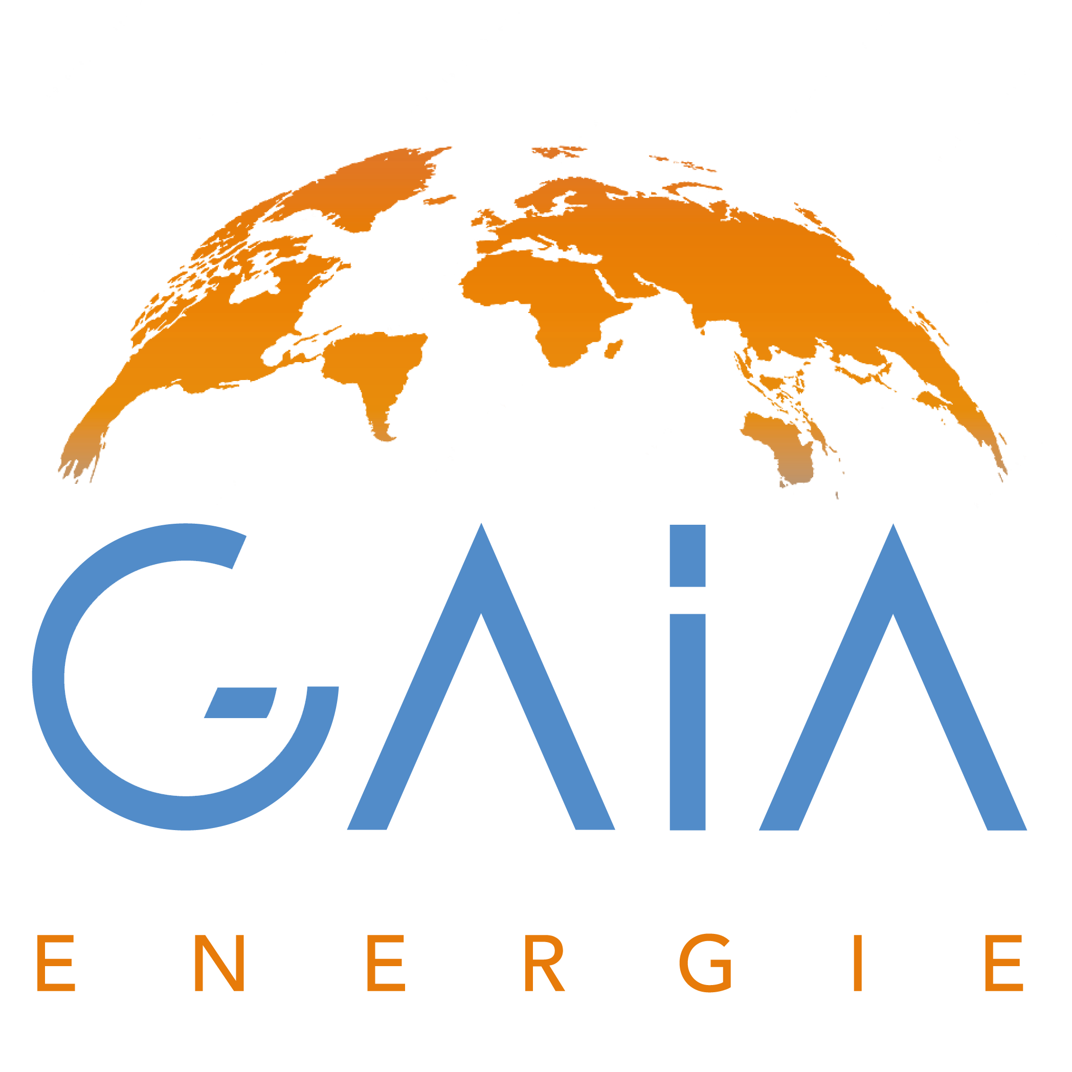 GAIA